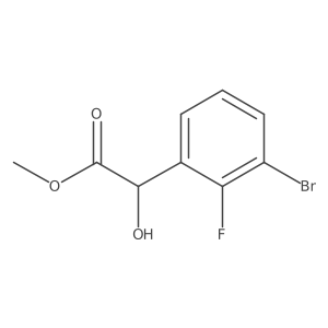 1694818-90-0 structure