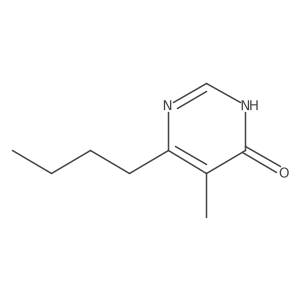 1695819-63-6结构式