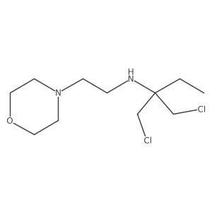 1696501-69-5结构式