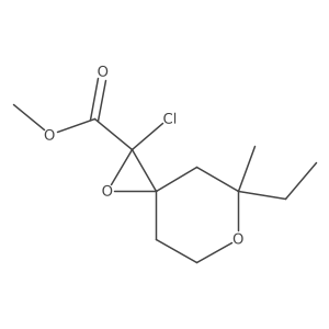 1698398-59-2 structure