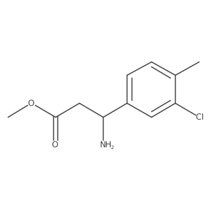 1699378-63-6 structure