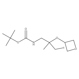 1702026-73-0 structure