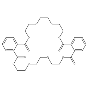 170303-76-1 structure