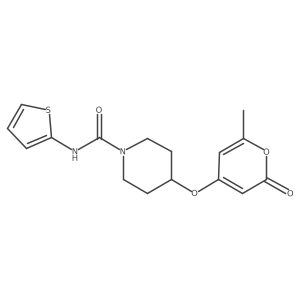 1706285-72-4 structure