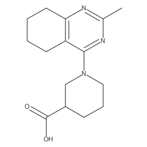 1708080-34-5 structure