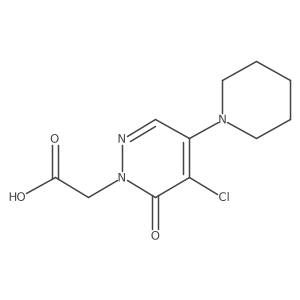 1708288-14-5 structure
