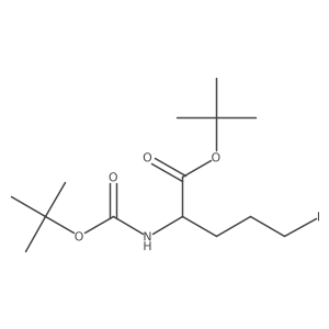 173690-59-0 structure