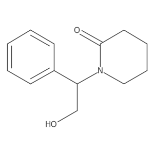 176694-81-8结构式