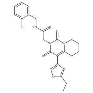 1775308-47-8 structure