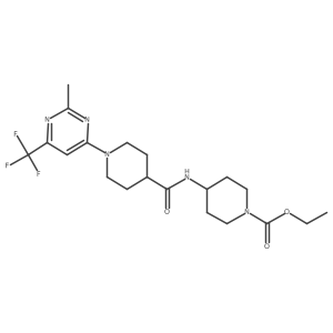 1775558-90-1 structure