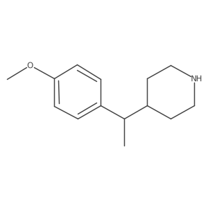 1779780-01-6结构式