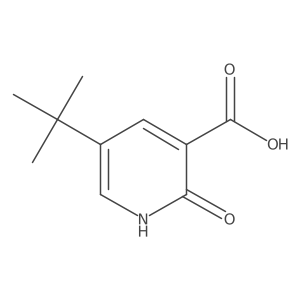 1780646-97-0 structure
