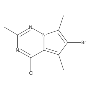 1782781-94-5 structure