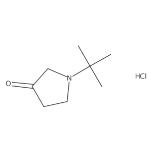 1783990-17-9 structure