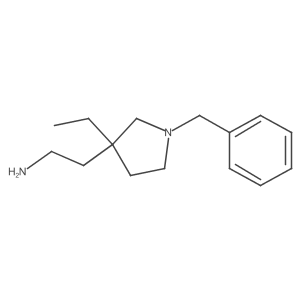 1784023-70-6 structure