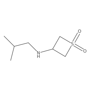 1784856-21-8 structure