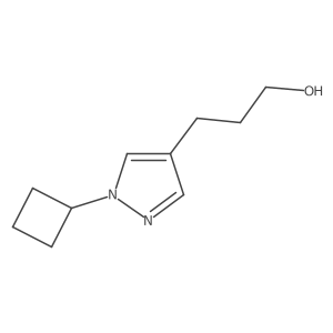 1785377-91-4 structure