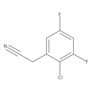 1785584-67-9 structure
