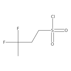1785613-55-9 structure