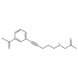 1787296-53-0 structure
