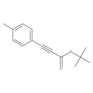 1788062-39-4 structure