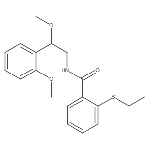1795088-01-5 structure