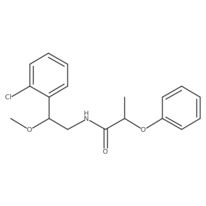 1795088-23-1 structure