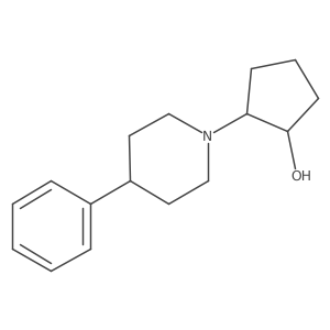 1795277-51-8结构式