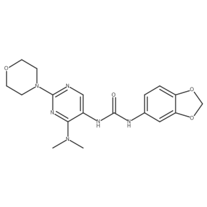 1796966-94-3 structure