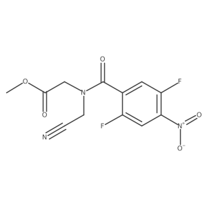 1797156-59-2 structure