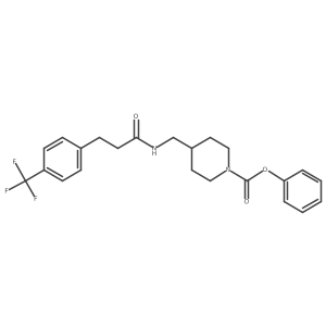 1797309-03-5 structure