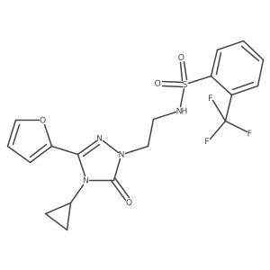1797586-27-6 structure