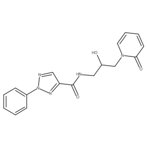 1797720-63-8 structure