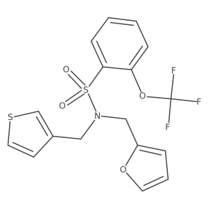 1797871-70-5 structure