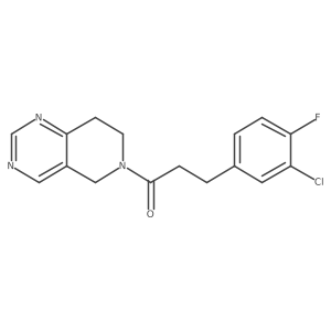 1797874-91-9 structure