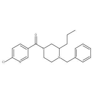 1797925-22-4 structure