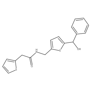 1797964-68-1 structure