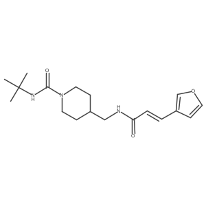 1798406-94-6 structure