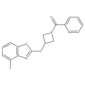 1798485-72-9 structure