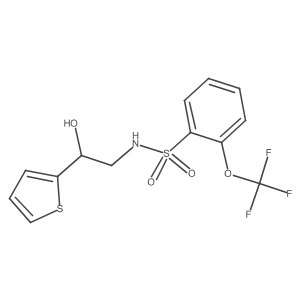 1798523-56-4 structure
