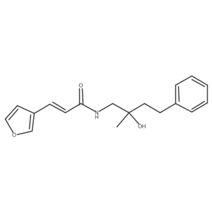 1799264-49-5 structure