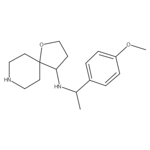 1801765-91-2 structure