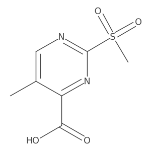 1803585-17-2 structure