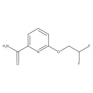1803605-31-3 structure