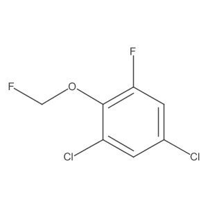 1803725-36-1结构式