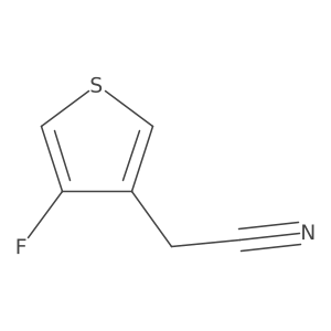 1803830-62-7结构式