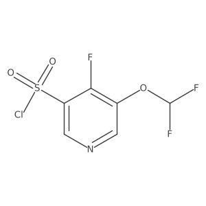 1803830-84-3结构式
