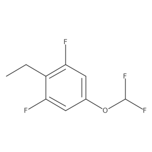 1804896-19-2 structure