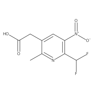1805068-36-3 structure