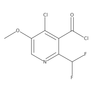 1805406-57-8 structure